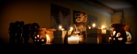 /album/fotogalerie/thai-salon-055-2-jpg/
